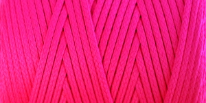 Шнур для одежды ø 4 mm, цвет № 345