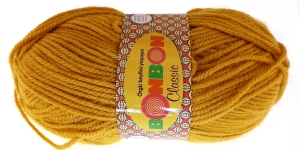 Yarn