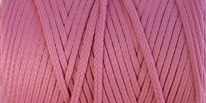 Шнур для одежды ø 4 mm, цвет № 374