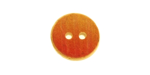 Oranž, punane naturaalne kookosnööp, 15mm, 24L