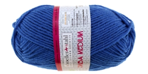 Пряжа для носков