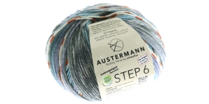 Aloe Vera ja Jojoba õliga immutatud sokilõng 