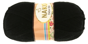Yarn