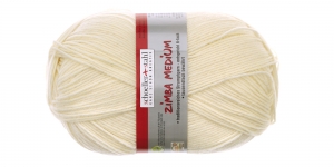 Пряжа для вязания носков Zimba Medium, цвет № 81
