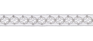 Puuvillane pits, helehall