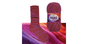 Villasisaldusega sokilõng