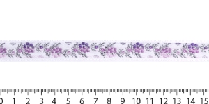Woven Ribbon