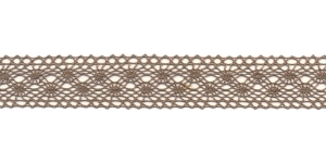 Kружево 2020-5T, 1,8 cm