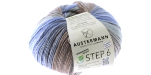 Aloe Vera ja Jojoba õliga immutatud sokilõng 