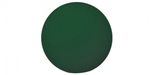 Trukikomplekt tugevama o-vedruga, Auto-Moto, ø15 mm, 10 tk Tumeroheline, dark green 1914