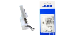 Лапка для стежки и вышивки с открытым наконечником Juki 40080949