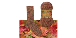 Villasisaldusega sokilõng