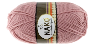 Wool Blend Yarn 