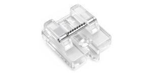 Läbipaistev peitlukutald Pfaff, Elna ja Janome 9 mm pistelaiusega masinatele, #93-042980-91 042981