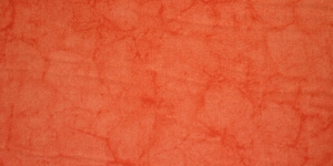 Dekoratiivkangaskangas, 06200-59, oranž