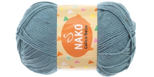 Baby Yarn