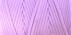 Jopenöör läbimõõduga 4 mm, värv nr. 441, hele roosakaslilla
