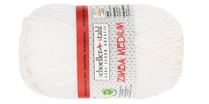 Пряжа для носков