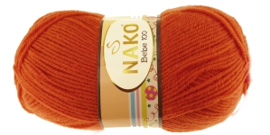 Yarn