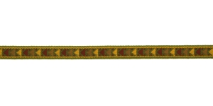 Decorative Ribbon