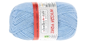 Пряжа для носков