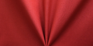 Cotton Fabric