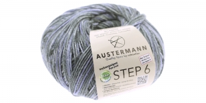 Aloe Vera ja Jojoba õliga immutatud sokilõng 