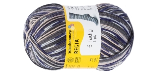 Mustrit moodustav sokilõng, tumehalli-, valge-, tumesinisekirju 5858