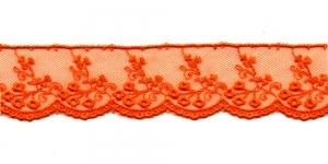 Servapits 3,5 cm, D44-4029, värv oranž