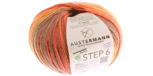 Aloe Vera ja Jojoba õliga immutatud sokilõng 