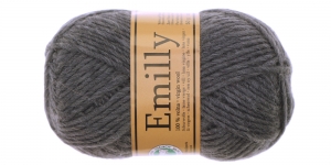 Huopalanka Emilly, väri 17