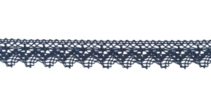 Puuvillane pits, tumehall