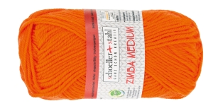 Пряжа для носков