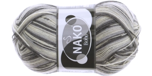 Villasisaldusega sokilõng