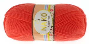 Yarn