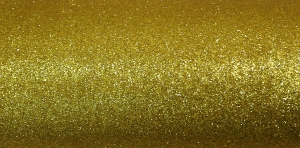 Goma Eva Negra 45 X 60 2 mm Glitter