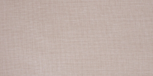 Dralon Plain, Outdoor Fabric