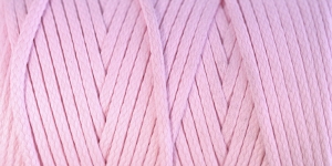 Шнур для одежды ø 4 mm, цвет № 370