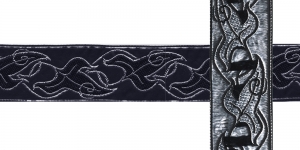 AB68 Ribbon, color No.991