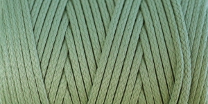 Jopenöör läbimõõduga 4 mm, värv nr. 683, hallikasroheline