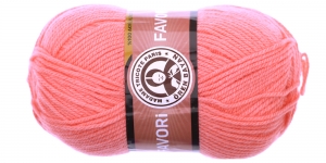 Acrylic Yarn