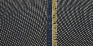 Dralon Plain, Outdoor Fabric