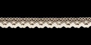 Puuvillane pits, kreemjasvalge