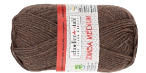 Пряжа для носков