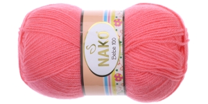 Yarn