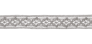 Puuvillane pits, tumehall