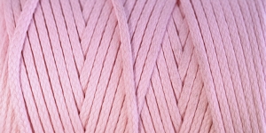 Шнур для одежды ø 4 mm, цвет № 371