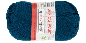 Пряжа для носков