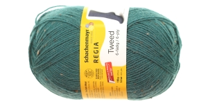 Sock Yarn