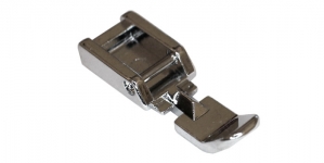 Kapea vetoketjujalka, standardi pikakiinitys, B29